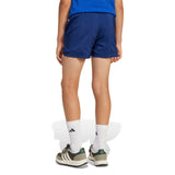 Essentials Climacool Shorts