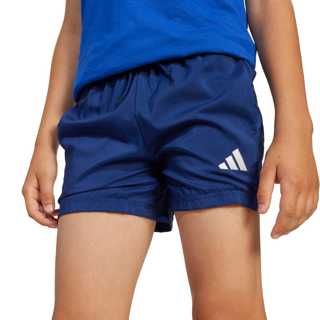 Essentials Climacool Shorts