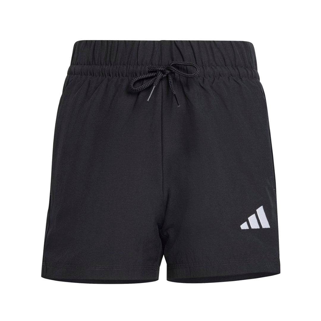Essentials Climacool Shorts
