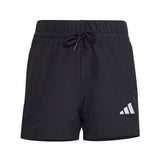 Essentials Climacool Shorts