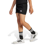 Essentials Climacool Shorts