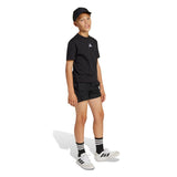 Essentials Climacool Shorts