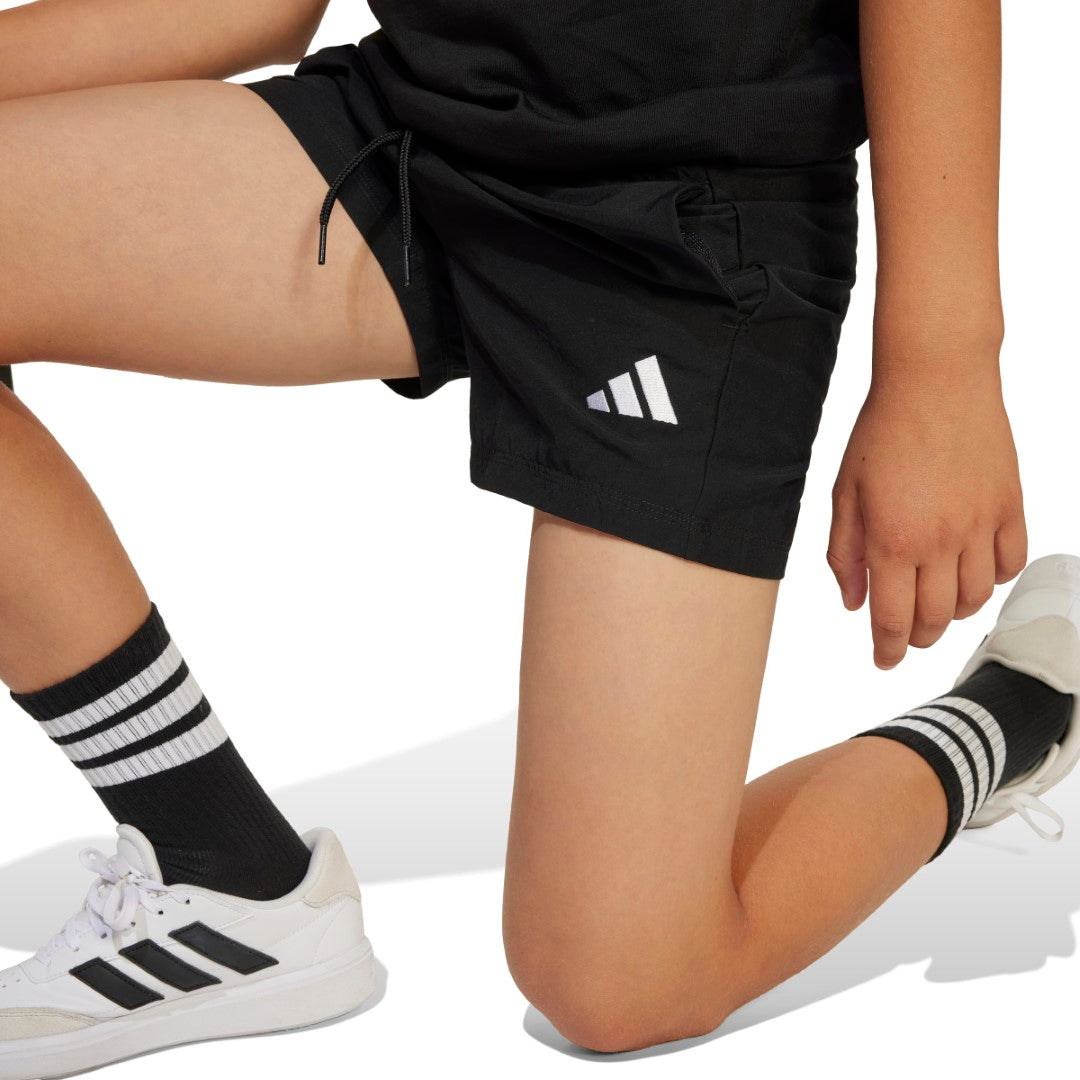 Essentials Climacool Shorts