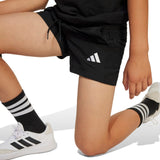 Essentials Climacool Shorts