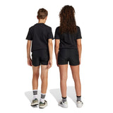 Essentials Climacool Shorts