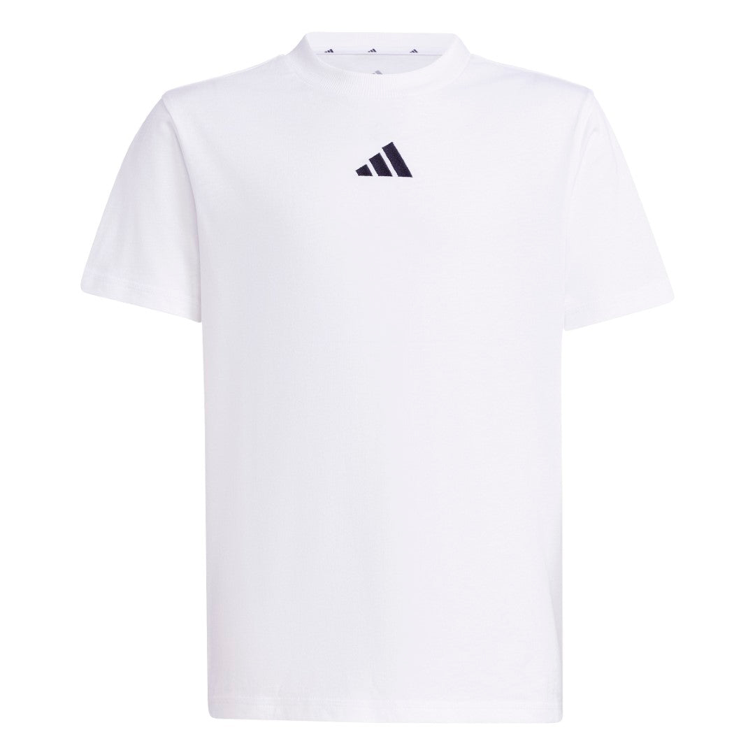 Essentials T-Shirt