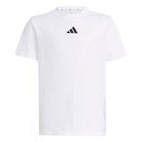 Essentials T-Shirt
