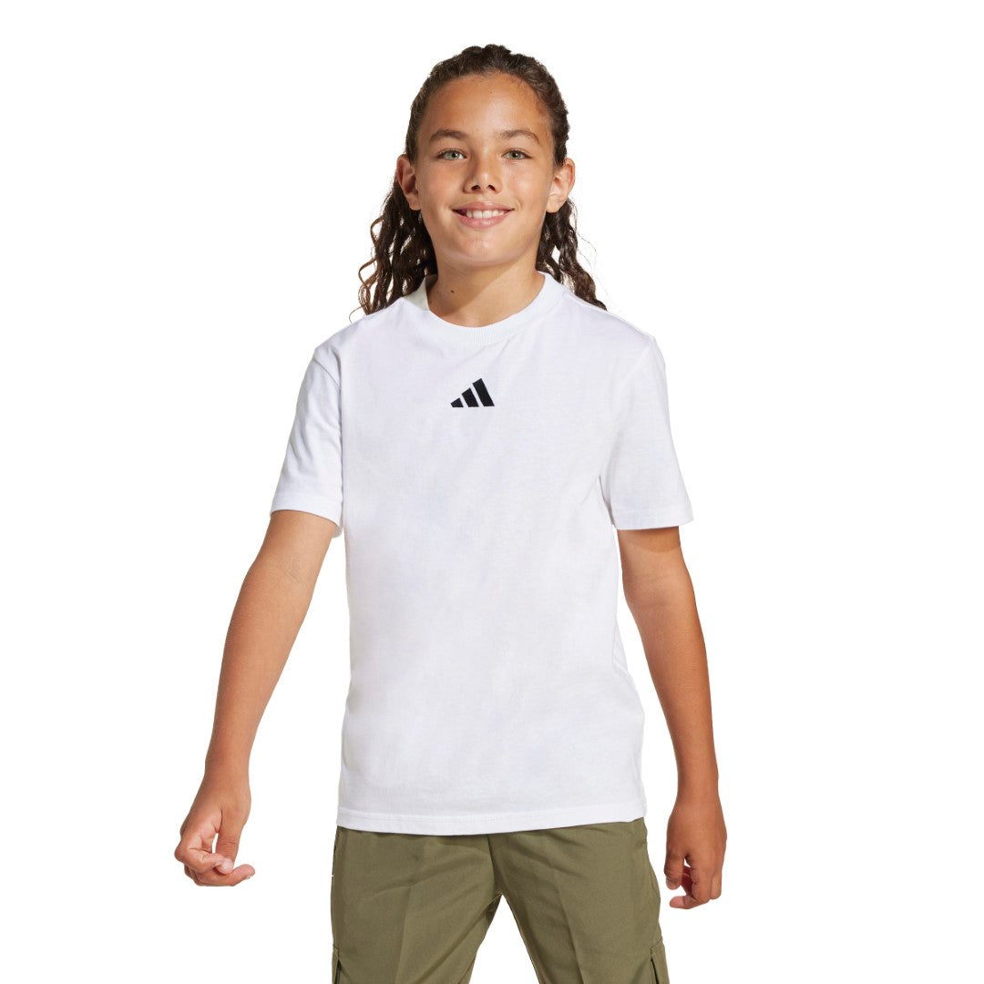 Essentials T-Shirt