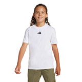 Essentials T-Shirt