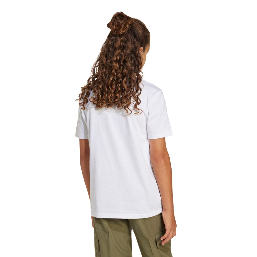 Essentials T-Shirt