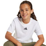 Essentials T-Shirt