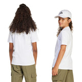 Essentials T-Shirt