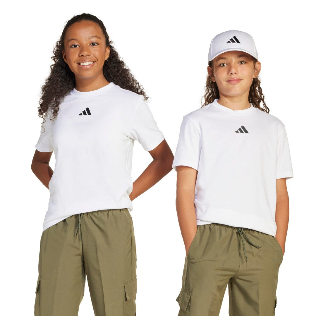 Essentials T-Shirt