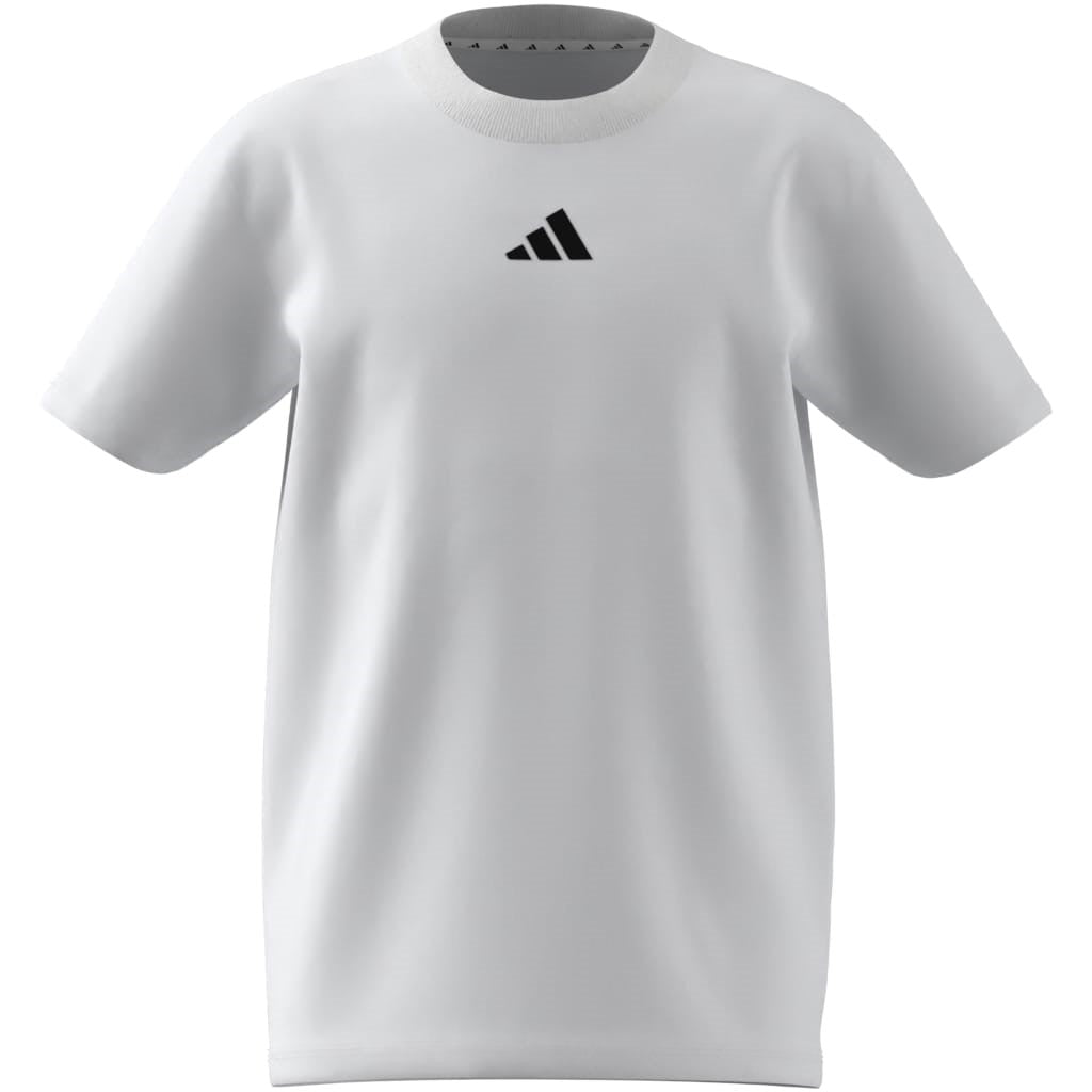 Essentials T-Shirt
