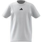 Essentials T-Shirt