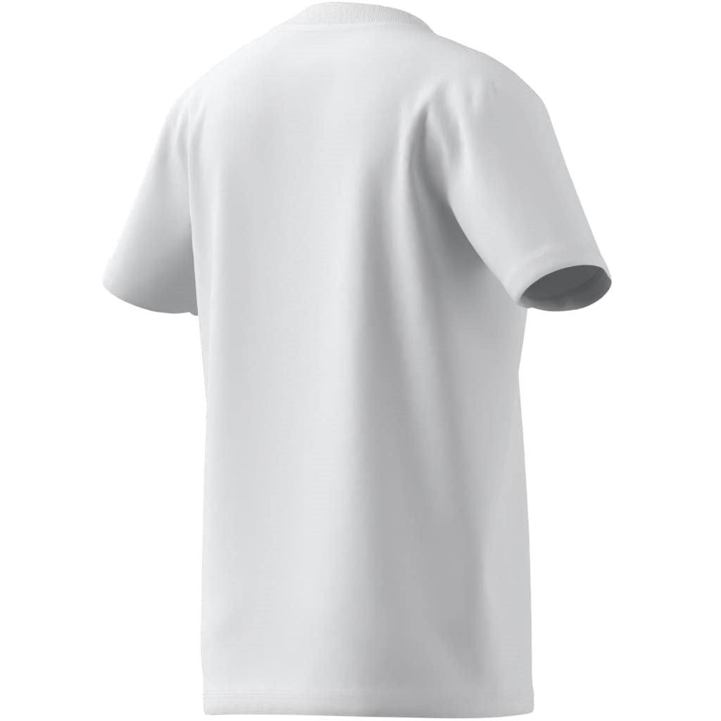 Essentials T-Shirt