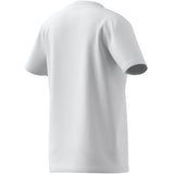 Essentials T-Shirt