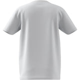 Essentials T-Shirt