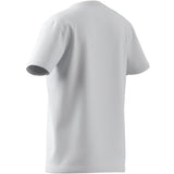 Essentials T-Shirt