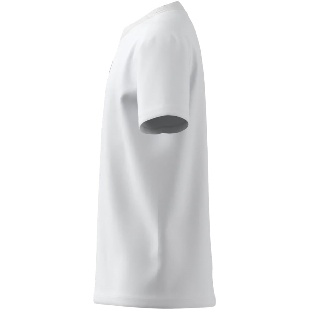 Essentials T-Shirt