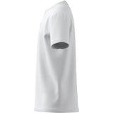 Essentials T-Shirt