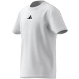 Essentials T-Shirt