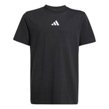 Essentials T-Shirt Kids