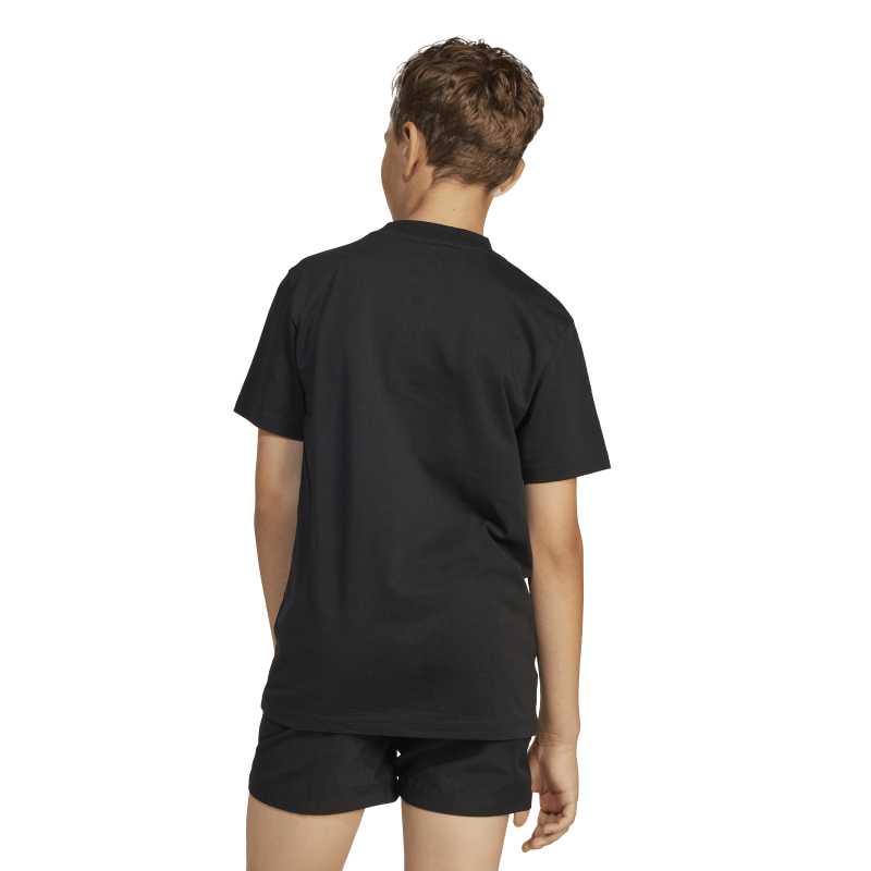 Essentials T-Shirt Kids