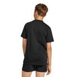 Essentials T-Shirt Kids