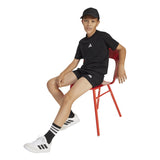 Essentials T-Shirt Kids