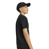 Essentials T-Shirt Kids