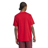 Trefoil Essentials Tee