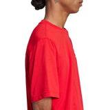 Trefoil Essentials Tee