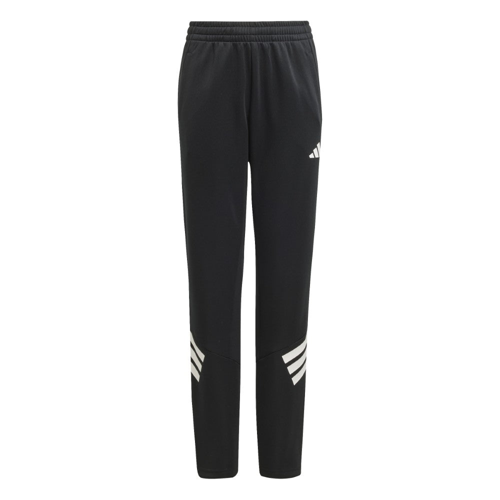 All Sport Nxt Pants Kids