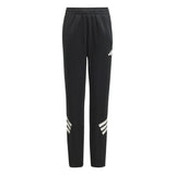 All Sport Nxt Pants Kids