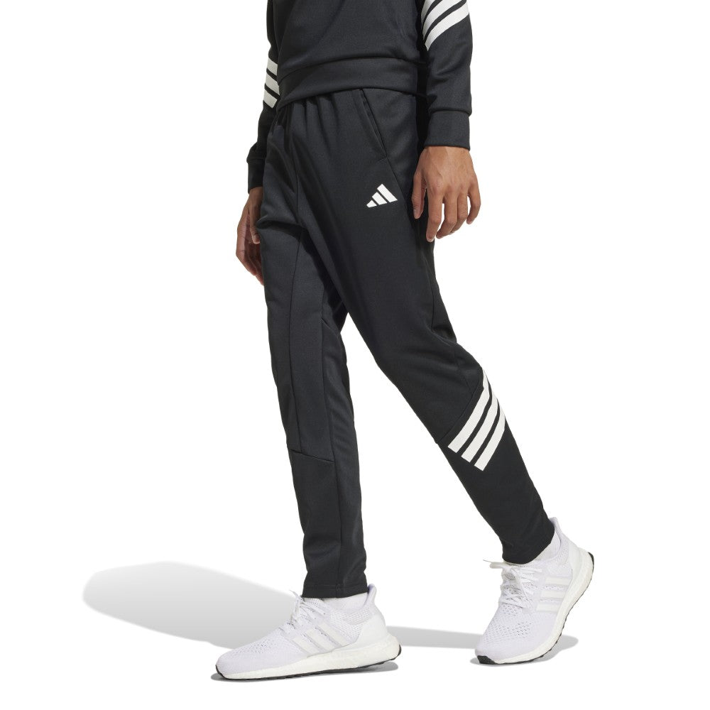 All Sport Nxt Pants Kids