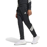 All Sport Nxt Pants Kids