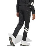 All Sport Nxt Pants Kids