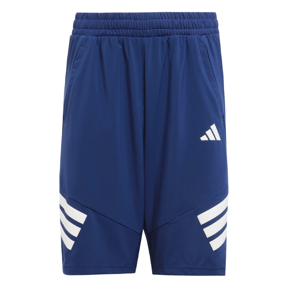 All Sports Nxt Shorts