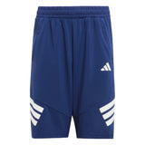 All Sports Nxt Shorts