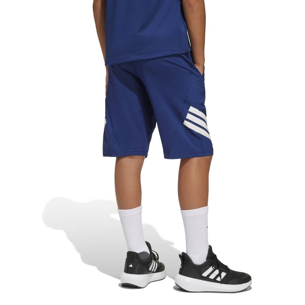 All Sports Nxt Shorts