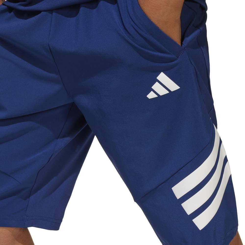 All Sports Nxt Shorts