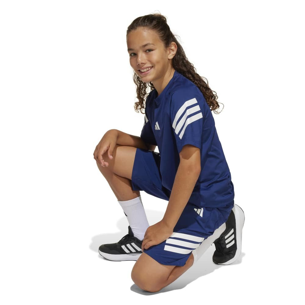 All Sports Nxt Shorts