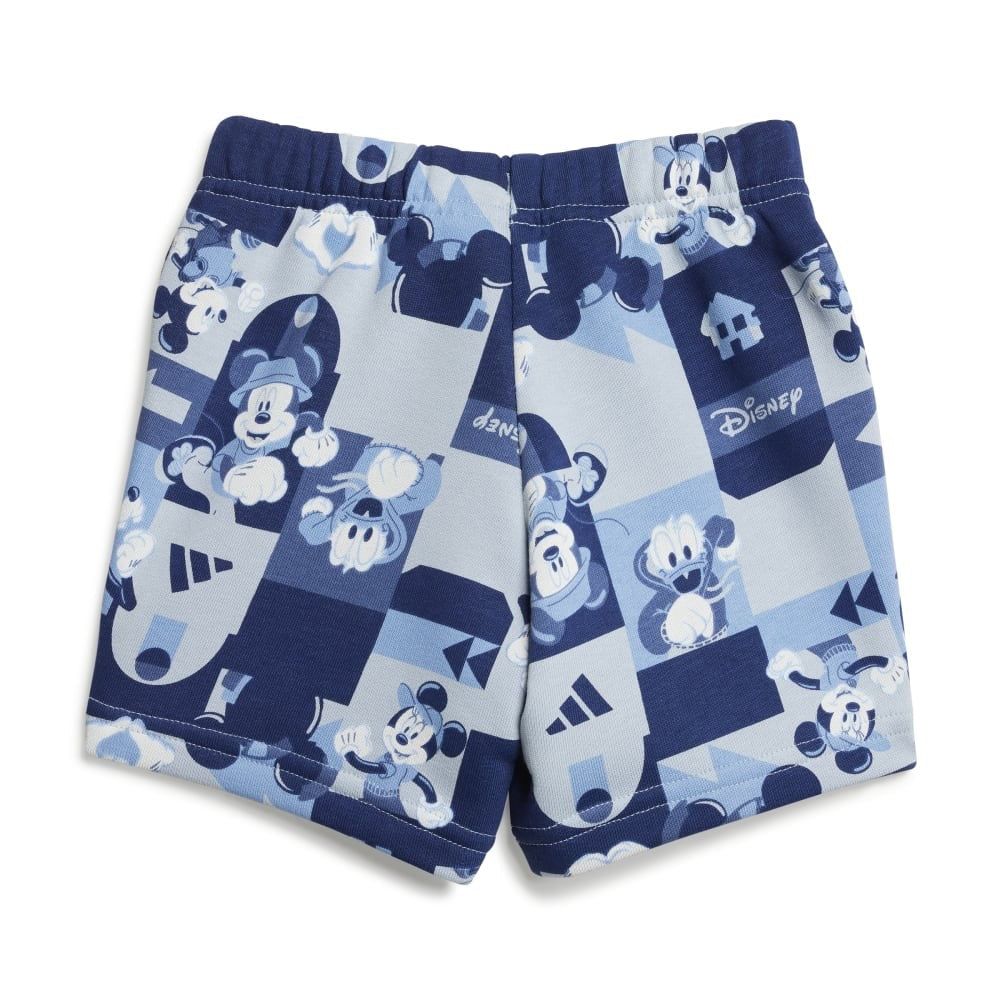 مجموعة أنا دي إم إم تي