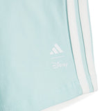 Adidas Disney Lilo & Stitch T-Shirt Set