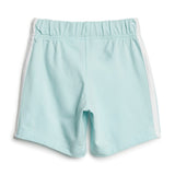 Adidas Disney Lilo & Stitch T-Shirt Set