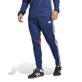 تيرو إس بنت