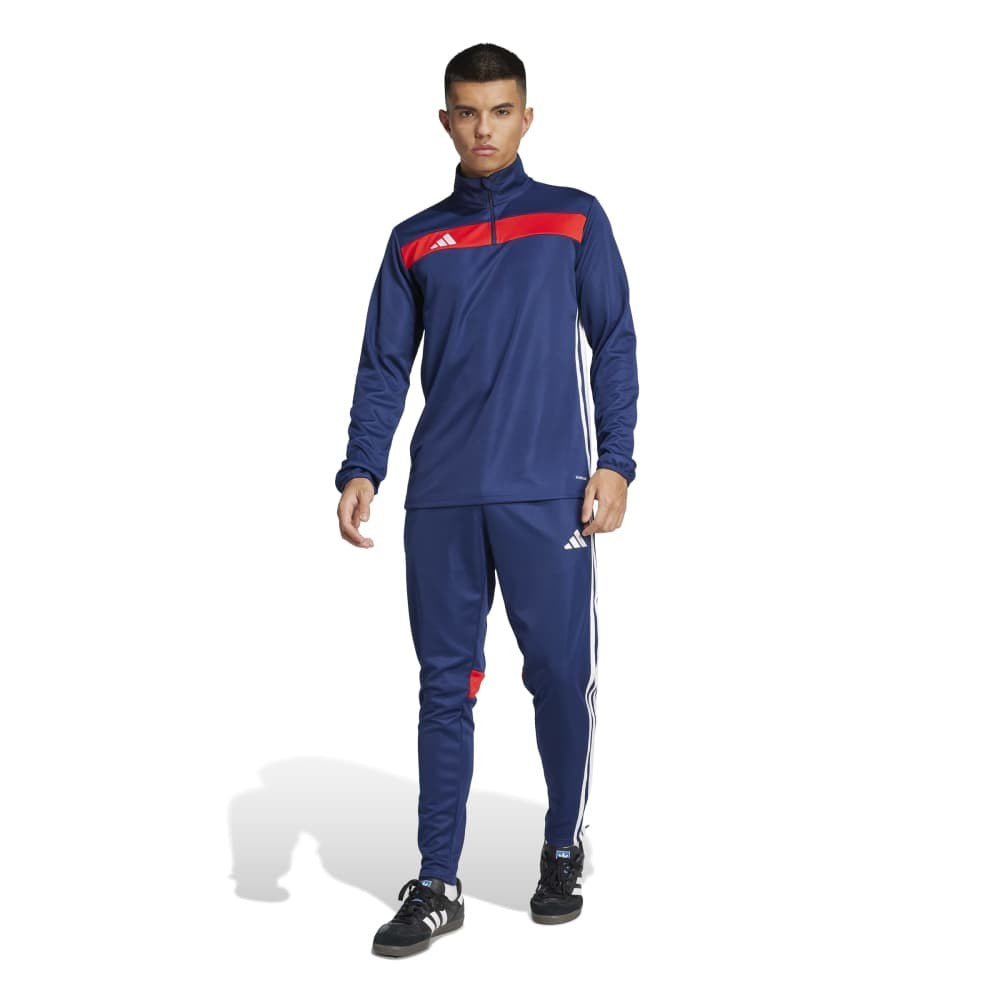 تيرو إس بنت