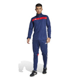 تيرو إس بنت