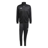 Tiro 25 Essentials Track Suit